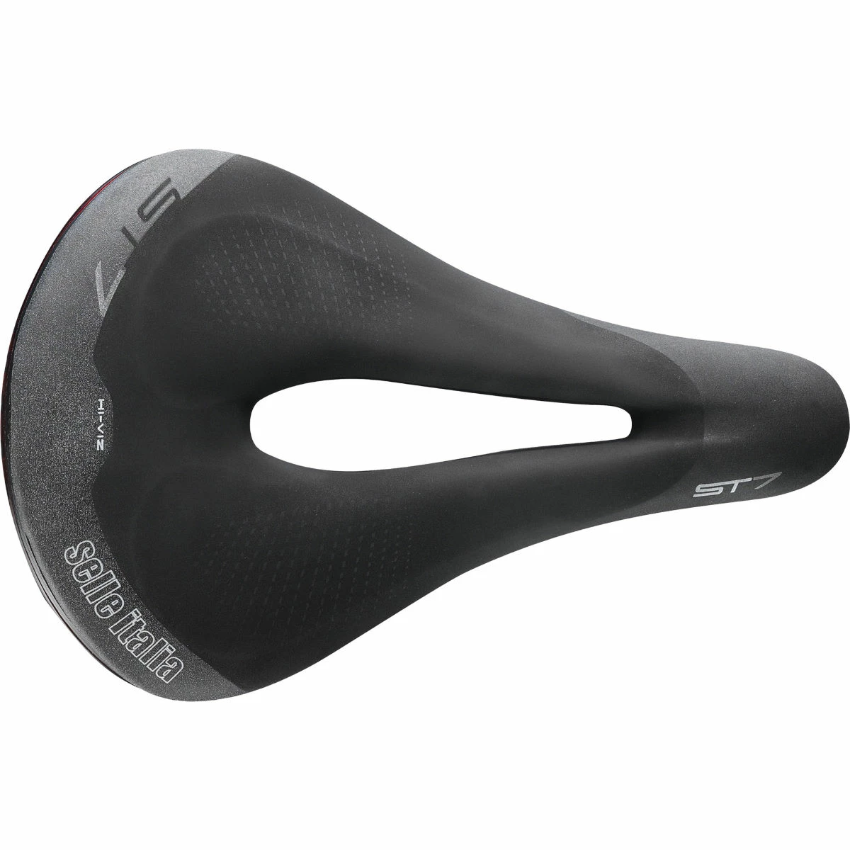 Selle Selle Italia ST7 Superflow 3 Selle Selle Italia ST7 Superflow