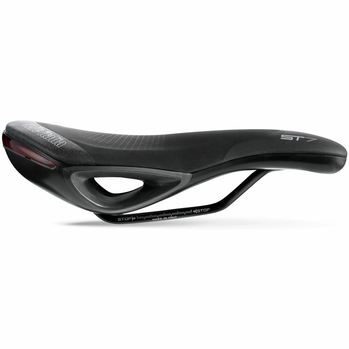 Selle Selle Italia ST7 Superflow 4 Selle Selle Italia ST7 Superflow – Image 2