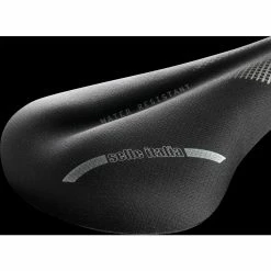 Selle Italia Seat Cover 9 Selle Italia Seat Cover -Vélos Remise Selle Italia Seat Cover Saddles Black 099C0L000C001 0