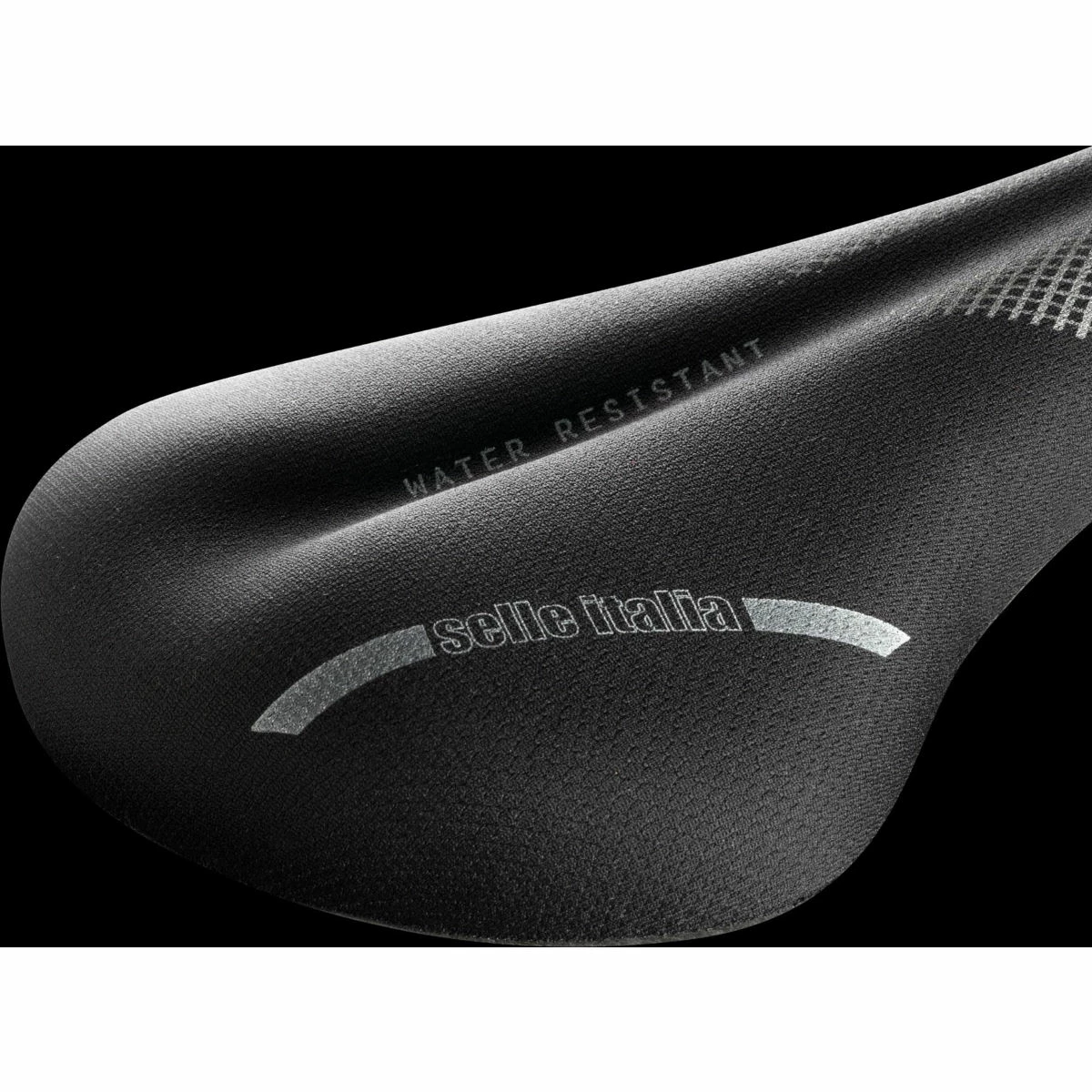 Selle Italia Seat Cover 5 Selle Italia Seat Cover – Image 3