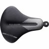 Selle Italia Seat Cover