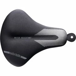 Selle Italia Seat Cover