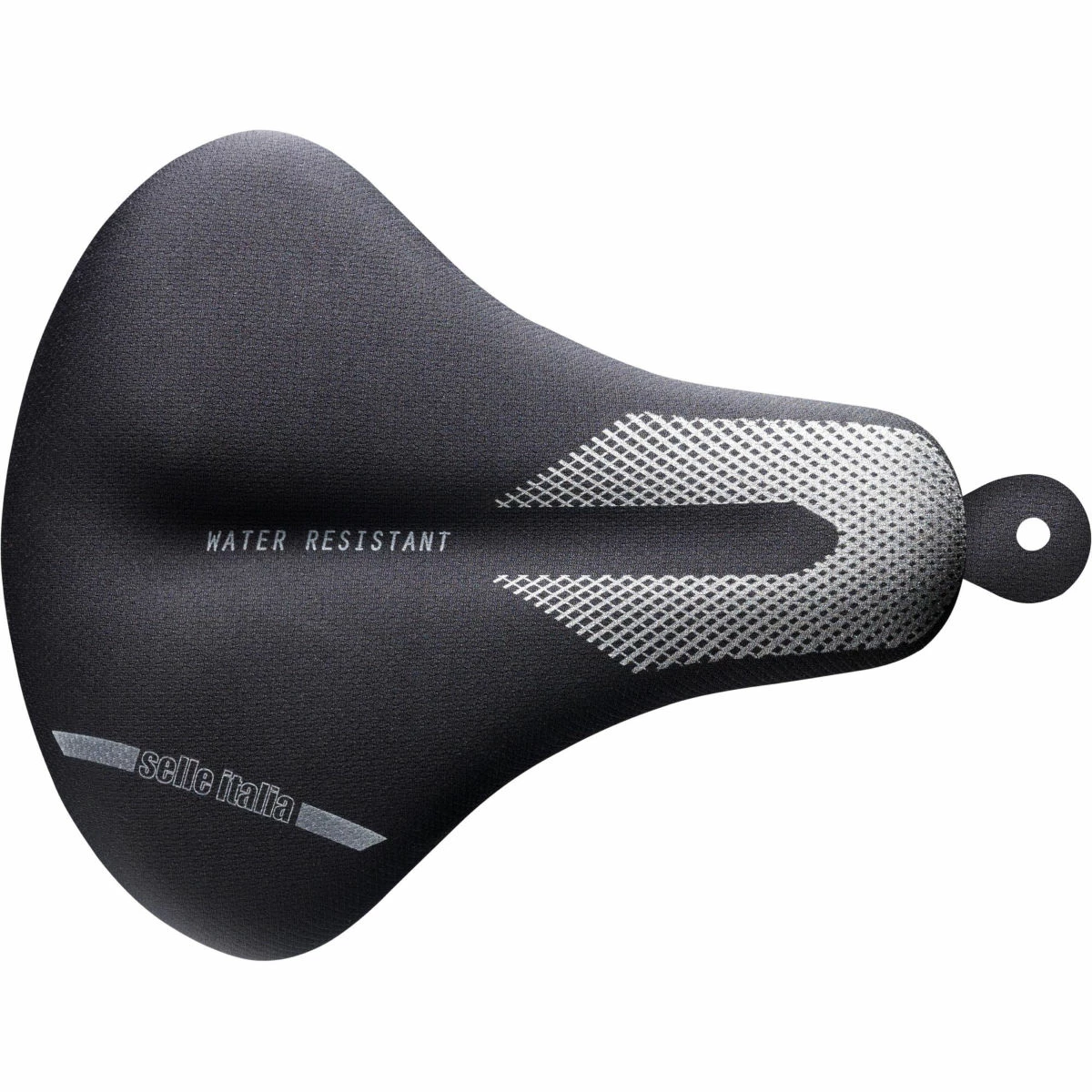 Selle Italia Seat Cover 3 Selle Italia Seat Cover
