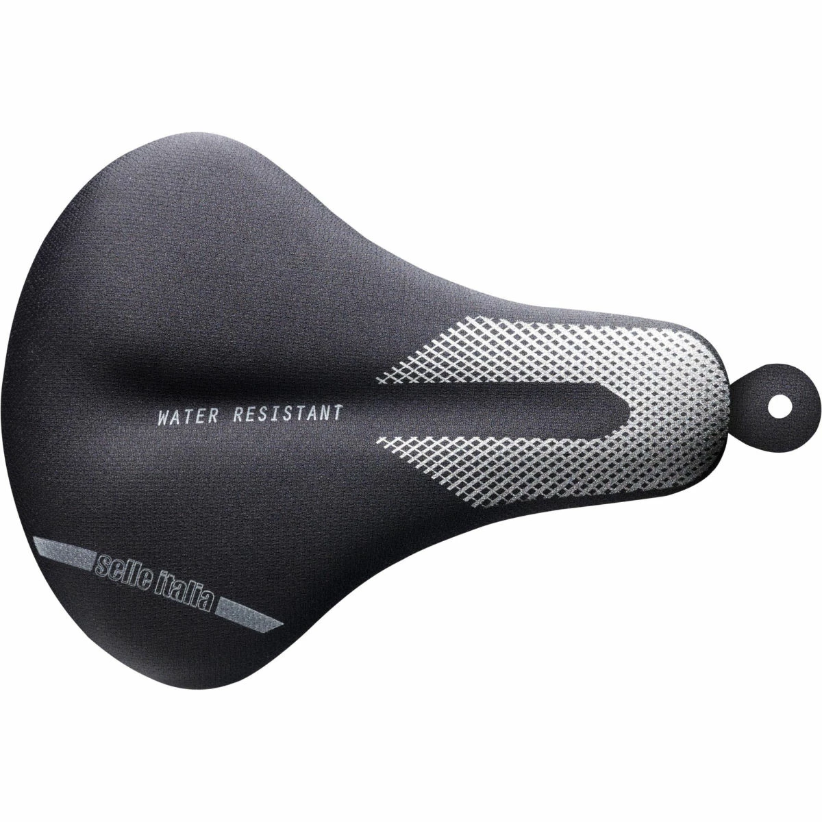 Selle Italia Seat Cover 7 Selle Italia Seat Cover – Image 5