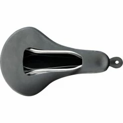 Selle Italia Seat Cover 10 Selle Italia Seat Cover -Vélos Remise Selle Italia Seat Cover Saddles Black 099C0S000C001 0