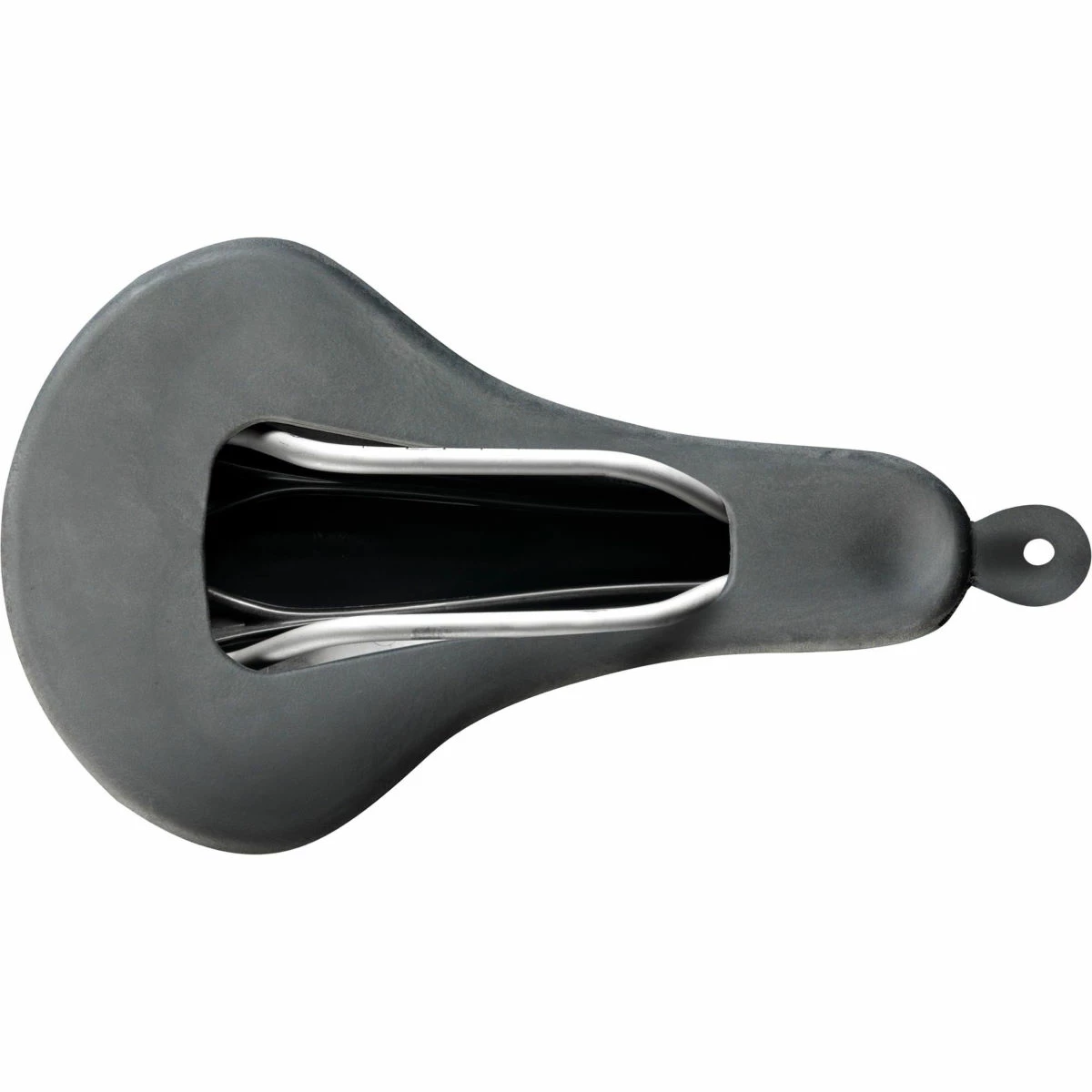 Selle Italia Seat Cover 6 Selle Italia Seat Cover – Image 4