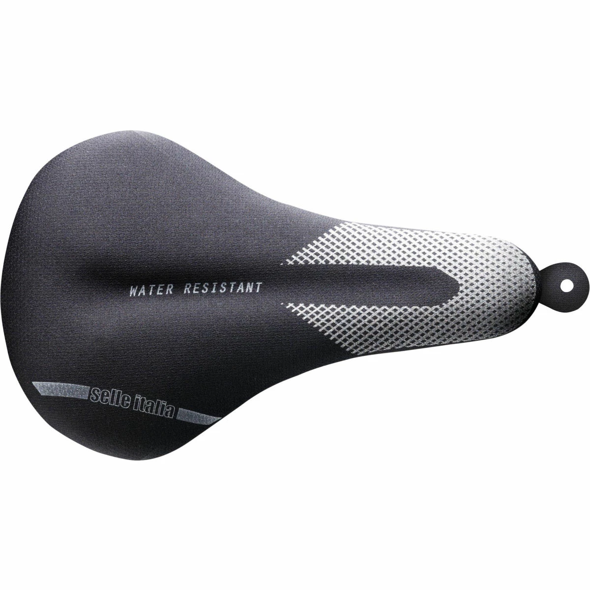 Selle Italia Seat Cover 4 Selle Italia Seat Cover – Image 2