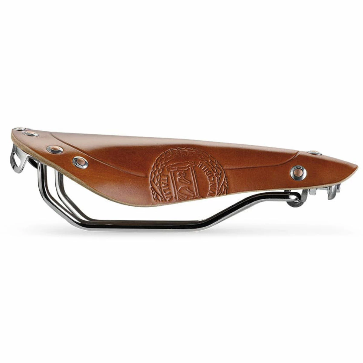 Selle Italia Storica Boost Gravel Saddle 4 Selle Italia Storica Boost Gravel Saddle – Image 2