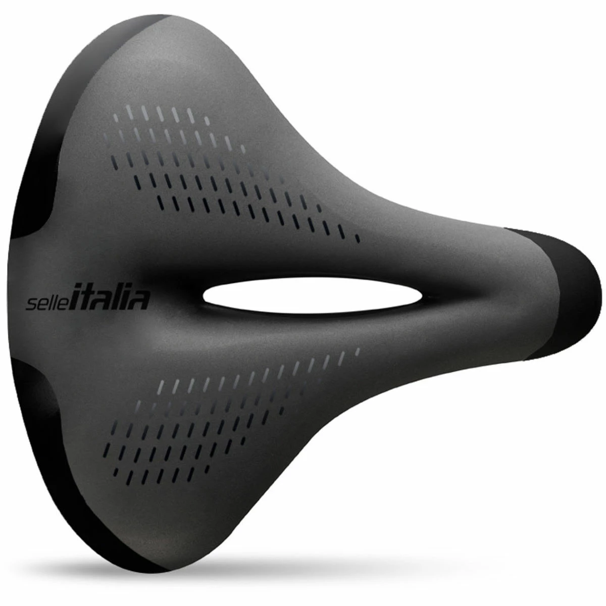 Selle Selle Italia T2 Gel Flow (édition Limitée) 3 Selle Selle Italia T2 Gel Flow (édition Limitée)