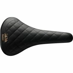 Selle Italia Turbo Bonnie Saddle