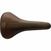 Selle Italia Turbo Bullitt Saddle -Vélos Remise Selle Italia Turbo Bullitt Saddle Saddles Brown 051A0010EC004
