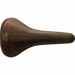 Selle Italia Turbo Bullitt Saddle