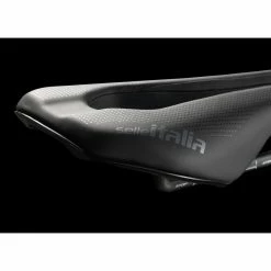 Selle Italia WATT Gel Superflow Saddle 7 Selle Italia WATT Gel Superflow Saddle -Vélos Remise Selle Italia WATT Gel Superflow Saddle 03