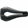 Selle Selle Italia WATT Kit Carbonio Superflow -Vélos Remise Selle Italia WATT Kit Carbonio Superflow Saddle 01