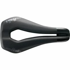 Selle Selle Italia WATT Kit Carbonio Superflow