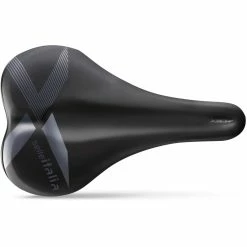 Selle Italia X-Bow Saddle