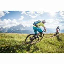 Selle Italia X-Bow Superflow Saddle 7 Selle Italia X-Bow Superflow Saddle -Vélos Remise Selle Italia X Bow Superflow Saddle Saddles Black 036A922MEC002 1