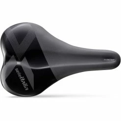 Selle Selle Italia X-Bow TI 316