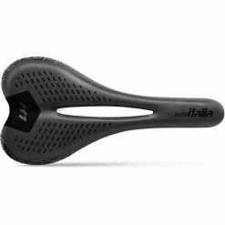 Selle Selle Italia X1 XC Flow Racing