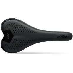 Selle Selle Italia X1 XC Racing