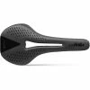 Selle Selle Italia XR Gel Flow Racing 1 Selle Selle Italia XR Gel Flow Racing -Vélos Remise Selle Italia XR Gel Flow Racing Saddle Saddles Black 011A507AEC008