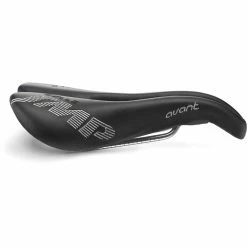 Selle SMP Avant 8 Selle SMP Avant -Vélos Remise Selle SMP Avant Bike Saddle Saddles Black SMPAVA 1 0