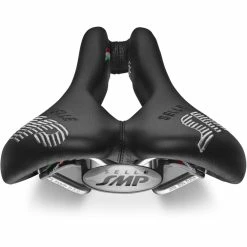 Selle SMP Avant 9 Selle SMP Avant -Vélos Remise Selle SMP Avant Bike Saddle Saddles Black SMPAVA 1 1