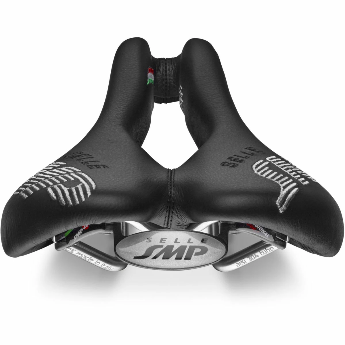 Selle SMP Avant 6 Selle SMP Avant – Image 4