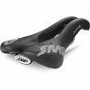 Selle SMP Avant 1 Selle SMP Avant -Vélos Remise Selle SMP Avant Bike Saddle Saddles Black SMPAVA 1 3