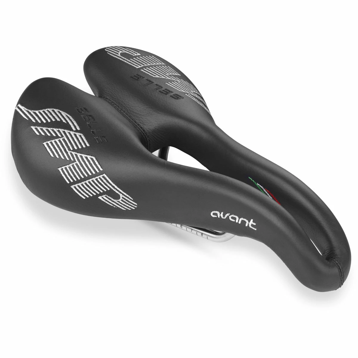 Selle SMP Avant 4 Selle SMP Avant – Image 2
