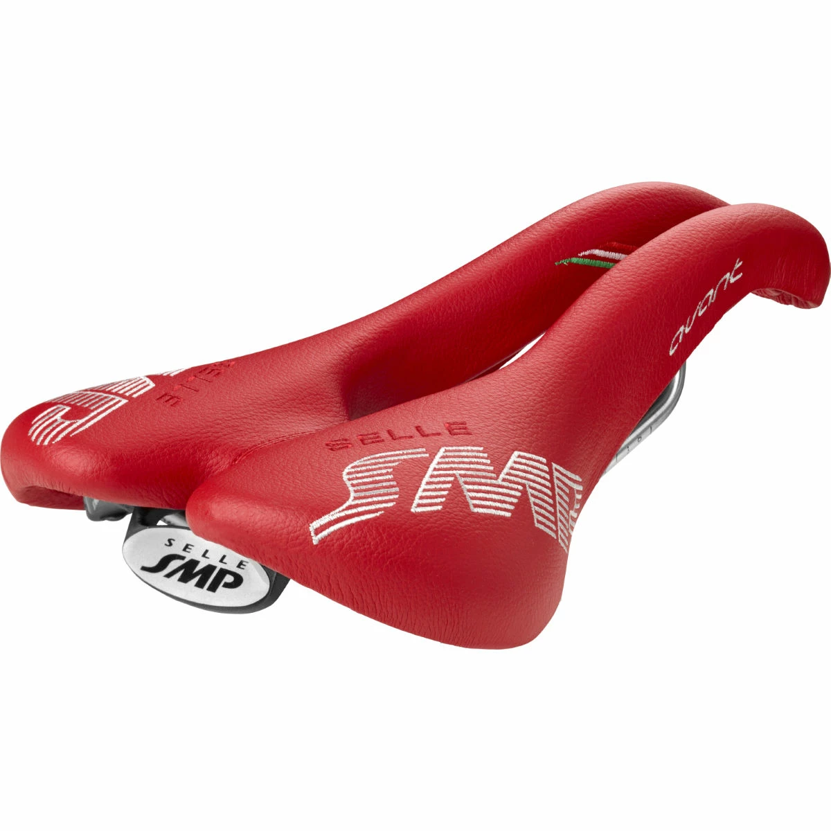 Selle SMP Avant Coloured Saddle 3 Selle SMP Avant Coloured Saddle