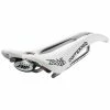 Selle SMP Composite Saddle 2 Selle SMP Composite Saddle -Vélos Remise Selle SMP Composite Saddle Saddles White NotSet SMPCOMPOSITECOLOUR