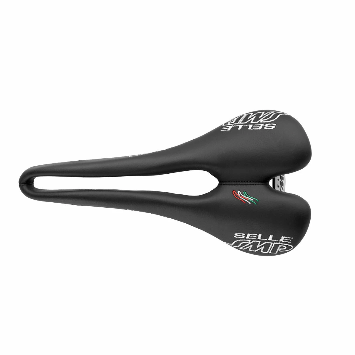 Selle SMP Drakon 5 Selle SMP Drakon – Image 3