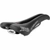 Selle Selle SMP Drakon (noire)