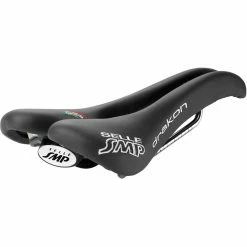 Selle Selle SMP Drakon (noire)