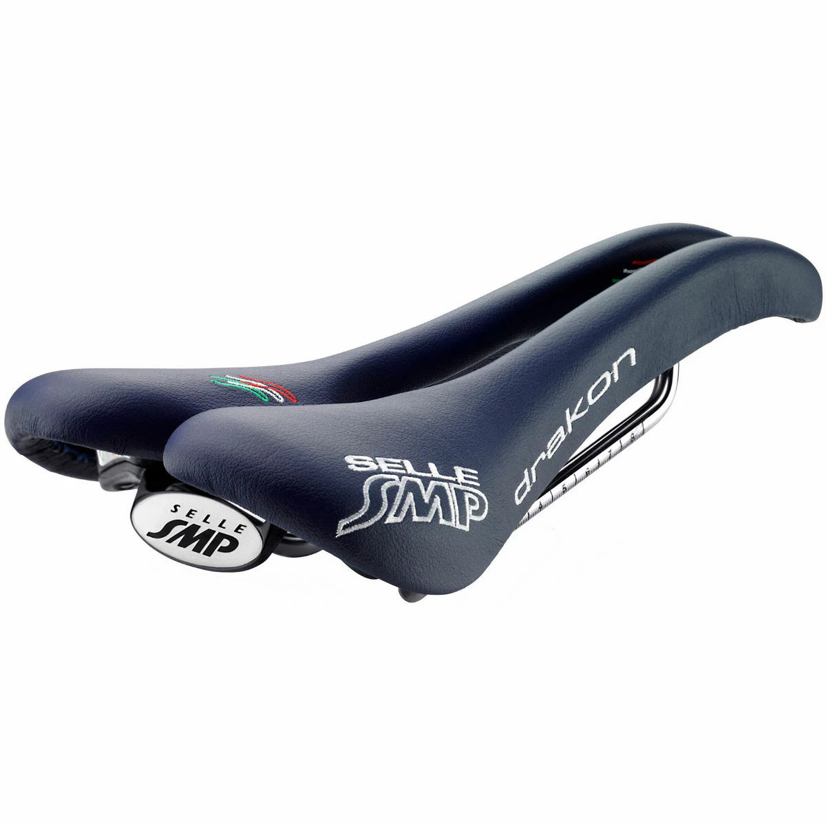 Selle SMP Drakon 3 Selle SMP Drakon