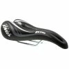 Selle Selle SMP Extra Gel -Vélos Remise Selle SMP Extra Gel Saddle Performance Saddles Black NotSet