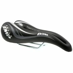 Selle Selle SMP Extra Gel