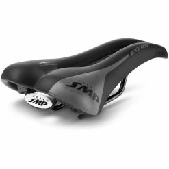 Selle SMP Extra