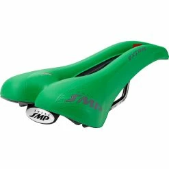 Selle Selle SMP Extra -Vélos Remise Selle SMP Extra Saddle Saddles Green Italian NotSet DG GRNITA