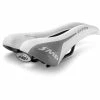 Selle Selle SMP Extra 2 Selle Selle SMP Extra -Vélos Remise Selle SMP Extra Saddle Saddles White NotSet SMPEXTRACC WHITE 3