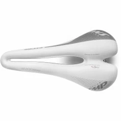 Selle Selle SMP Extra -Vélos Remise Selle SMP Extra Saddle Saddles White NotSet SMPEXTRACC WHITE 4
