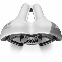 Selle Selle SMP Extra -Vélos Remise Selle SMP Extra Saddle Saddles White NotSet SMPEXTRACC WHITE 6