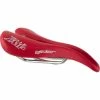 Selle Selle SMP Planeur -Vélos Remise Selle SMP Glider Saddles Red NotSet SMPGLIDERRED 0