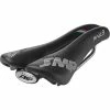 Selle SMP KRT3 Saddle -Vélos Remise Selle SMP KRT3 Saddle Internal Black SMPKRYTBLACK 4