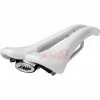 Selle SMP Nymber Ladyline Saddle 2 Selle SMP Nymber Ladyline Saddle -Vélos Remise Selle SMP Nymber Ladyline Saddle Internal White SMPNYMBERLADYWHITE