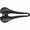Selle Selle SMP Nymber -Vélos Remise Selle SMP Nymber Saddle Internal Black SMPNYMBERBLACK 1