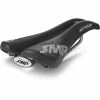 Selle Selle SMP Stratos -Vélos Remise Selle SMP Stratos Saddle Saddles Black NotSet SMPSTR 1