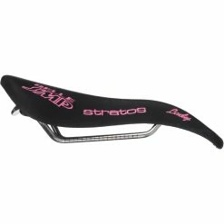 Selle Femme Selle SMP Stratos (noire) 7 Selle Femme Selle SMP Stratos (noire) -Vélos Remise Selle SMP Stratos Womens Saddle Black Performance Saddles Black SMPDYN 1 W 1