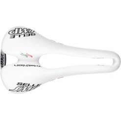Selle SMP T5 Triathlon Saddle